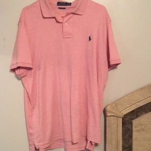 Ralph Lauren Polo
